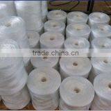 2014 China Best Natural Colorl Jute Packing Rope