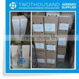 2016 Full Stainless Steel Mini Juice Extractor Orange Juice Crusher thumbnail-6