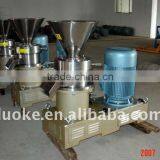 Colloid Machine