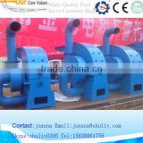 milling of cereals/grain crushers from china skp:joannamachine