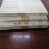 Leading China Supplier Birch Wood Icecream Stick for Sale thumbnail-1