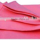 2015 Hot Sale Microfiber Towel for Car Wash thumbnail-2