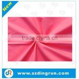 Hot Sale Microfiber Sports Towel Mulitple Colors Available Made in China thumbnail-5