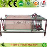 Factory Direct Sale Bamboo Incense Stick Machine Price thumbnail-3