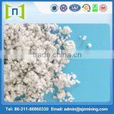 Mineral Fiber Supplier 0% Asbestos Supplier for Brake Pad thumbnail-5