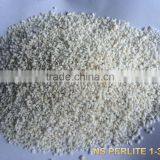 Hydroponics and Aquaponics Expanded Perlite For Sale thumbnail-2