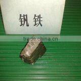 2015 With Good Price Ferrovanadium 80% thumbnail-2
