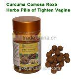 Herbal Pills Women Vagina Tightening Pill thumbnail-2