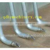 2017 Pig Water Tube thumbnail-1