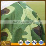 Hot Sale 100% Cotton Bee Suit thumbnail-5