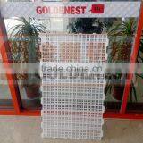 GOLDENEST Plastic Floor for Poultry/Broiler/Breeder thumbnail-5