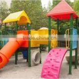 Playground Mould Rotational Molding thumbnail-1