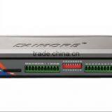 CM550-52G M2m 2G GSM/GPRS RTU With ETH PORT