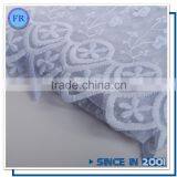 Comfortable and Beautiful Design for String Curtain thumbnail-5