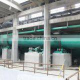 Mechanical Cooling Equipment for NPK Fertilizer thumbnail-5