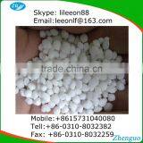 Agriculture Ammonium Sulphate Granular Fertilizer thumbnail-3