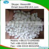 Ammonium Sulfate(NH4)2SO4 N21 Hot Selling