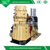 Wood Pellet Mill With Whole Parts thumbnail-1