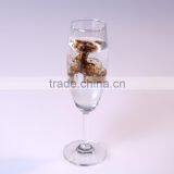 High Quality Water Soluble Phosphorus Fertilizer