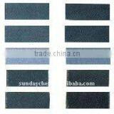 Vat Black Dyes 27,Vat Olive R thumbnail-1