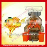 orange juice concentrate machine 008613103718527