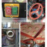 TD-50 Automatic Chicken Plucker Machine Easy Operate thumbnail-3