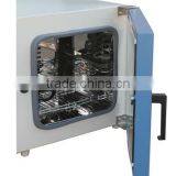 Payment Protection Vacuum Oven thumbnail-2