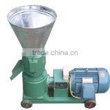 High Ratings Automatic Drawing Machine Pellet