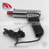 Animal Dehorner for Cattle /calf /cow /buffalo 220V 500W 180*180 mm