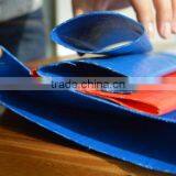 Large Diameter Garden Hose