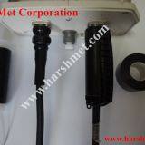 HarshMet Technology Ltd company overview - view 1 thumbnail