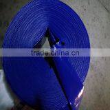 High Pressure 2 Inch PVC Suction Hose