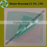 Best Quality Chinese Made Clear Welding Filter Lens thumbnail-5