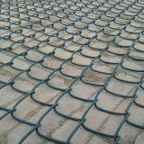 11-14 Gauge Best Prices Chain Link Fence thumbnail-1