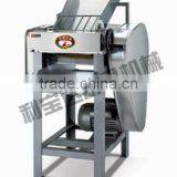 Industrial Automatic Flour Machine /Flour Mixer With 403 Stainless Steel thumbnail-1