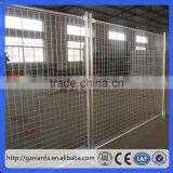 Outdoor Fence Temporary Fence/temporary Privacy Fencing(Guangzhou Factory) thumbnail-6