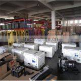 KDE12000T 10kva Diesel Generator Set thumbnail-2