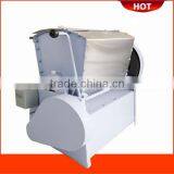 Pastry Dough Making Machine And Commercial Dough Mixing Machine