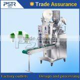 Stainless Steel Multi-function Competitive Tea Bag Packing Machine Price