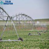 Agriculture Lateral Move Irrigation Machinery Equipment for Agriculture Farmland thumbnail-3