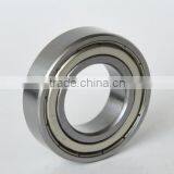 6301 2rs Ball Bearing thumbnail-2