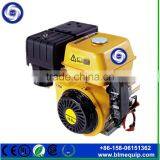 for Polish Machine Using Gasoline Engine thumbnail-2