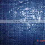 pe Tarpaulin for Trucks Swimming Pool