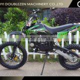 Hot-Sale CE 110CC&125CC Pit Bike/Dirt Bike/Off Road Motorcycle/Motocross/Crossbike(Apollo Style) thumbnail-5