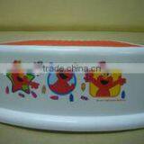 Stool, Small Stool, Footstool, Colorful Stool