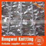 Warp Knitted Aluminum Shade Net Price