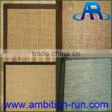 Sisal Carpet--outdoor Indoor Sisal Carpet in China