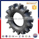 6.50x16 Agricultural Tire Cheap,Rice And Cane Tractor Tires 8.3-22 Rice Paddy Tires,7.50-16