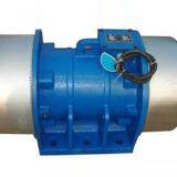 Vibrator Motor thumbnail-3