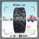 Arestone Tyre go Karts, Atv Tyre thumbnail-1